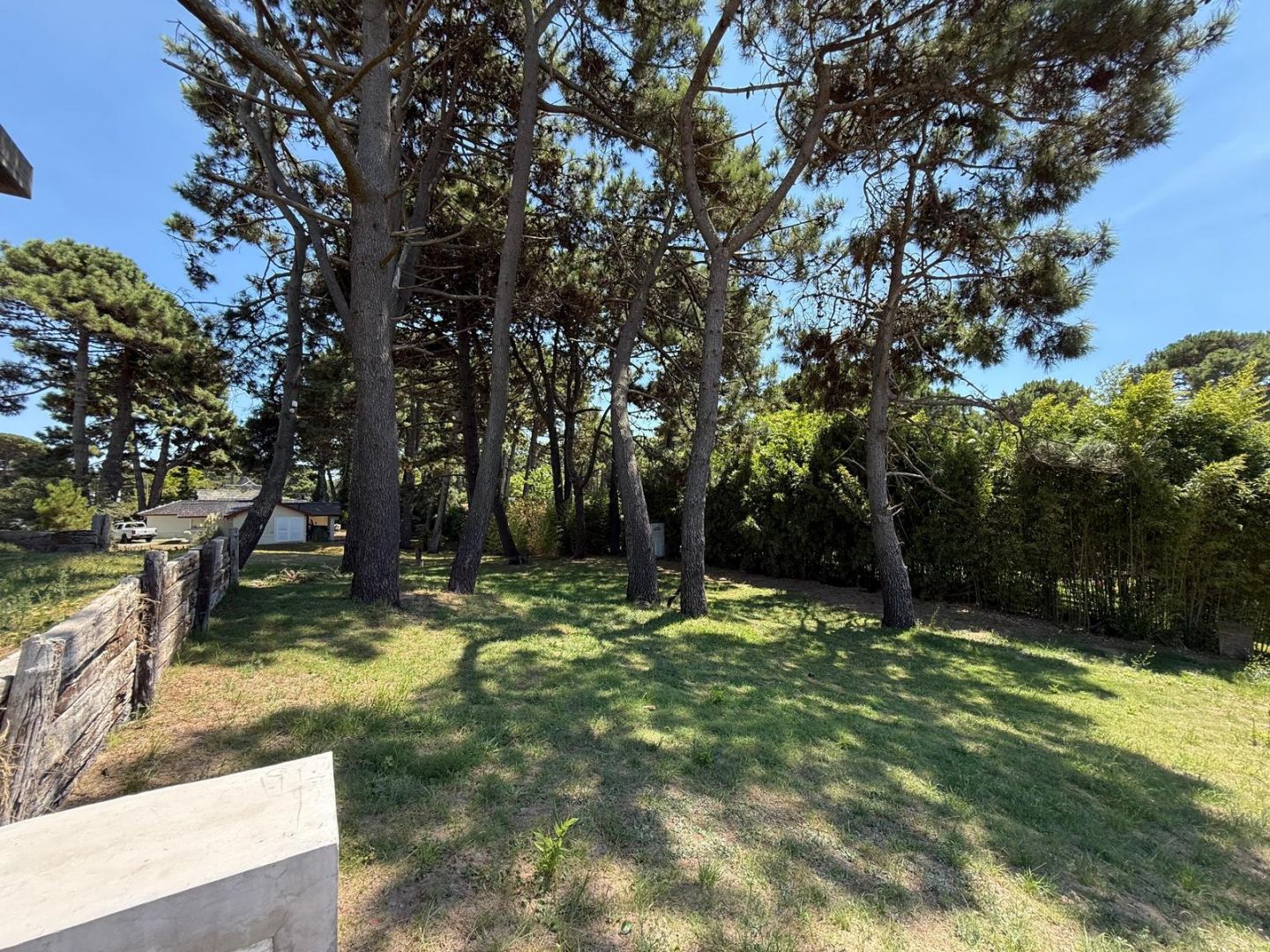 Casa en Venta en Pinamar, Buenos Aires Costa Atlantica