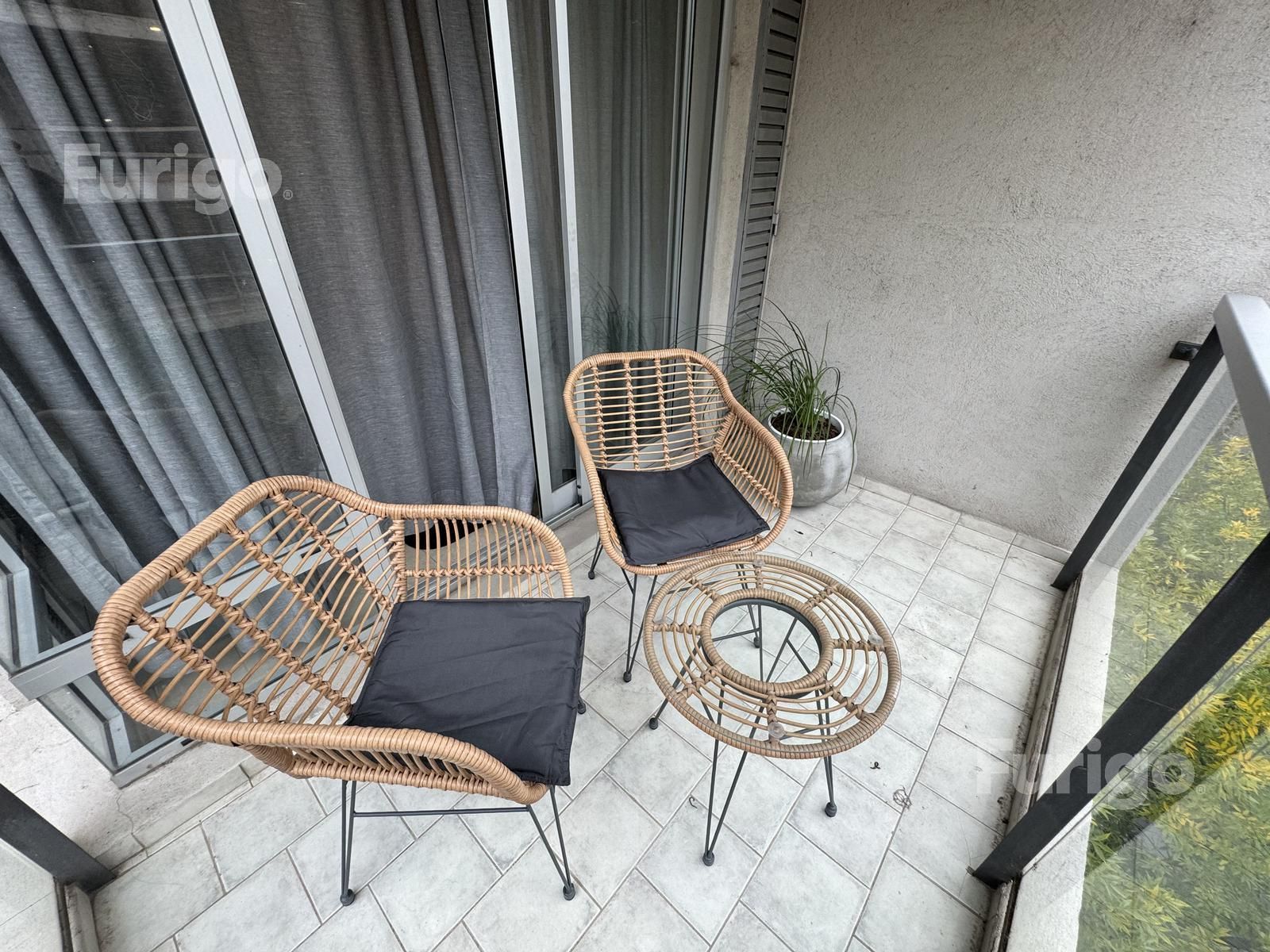 Departamento en Venta en Rosario, Santa Fe