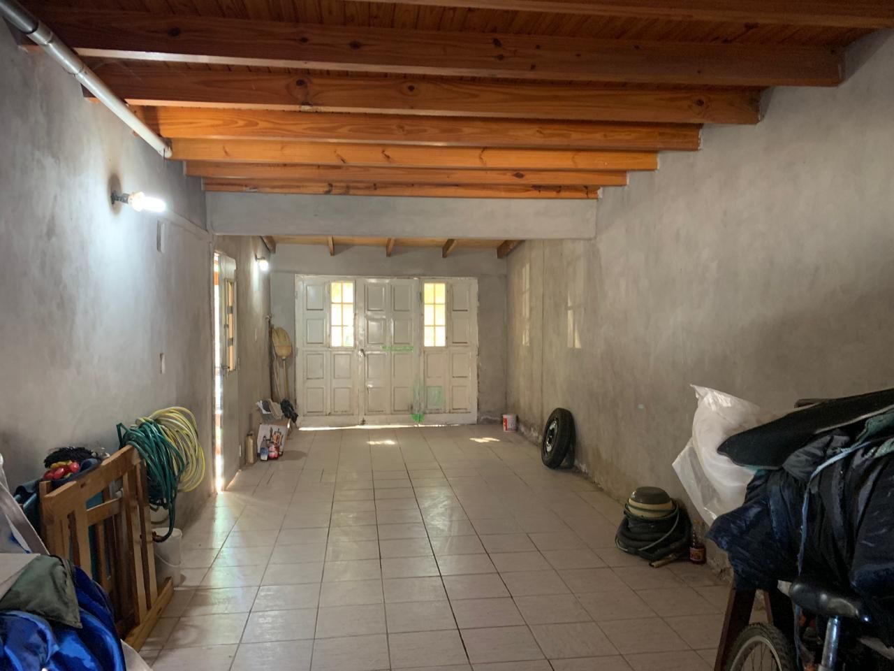 Casa en Catriel — foto 13