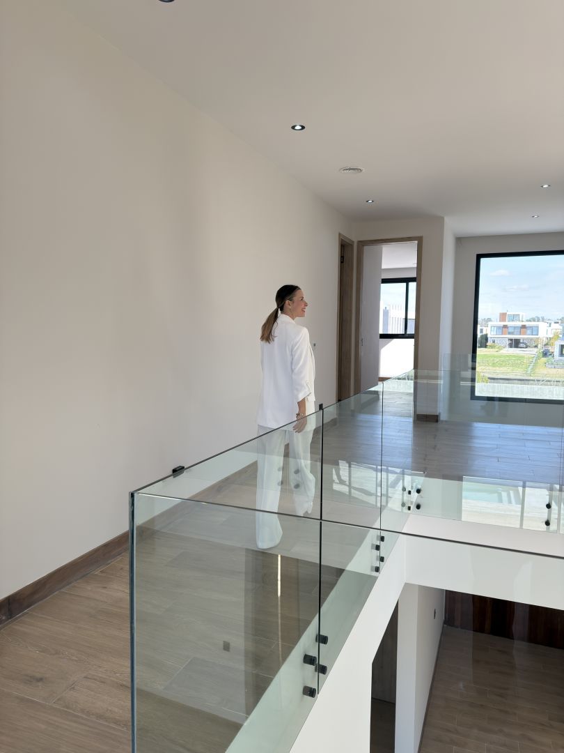 Casa en Venta en Tigre, G.B.A. Zona Norte