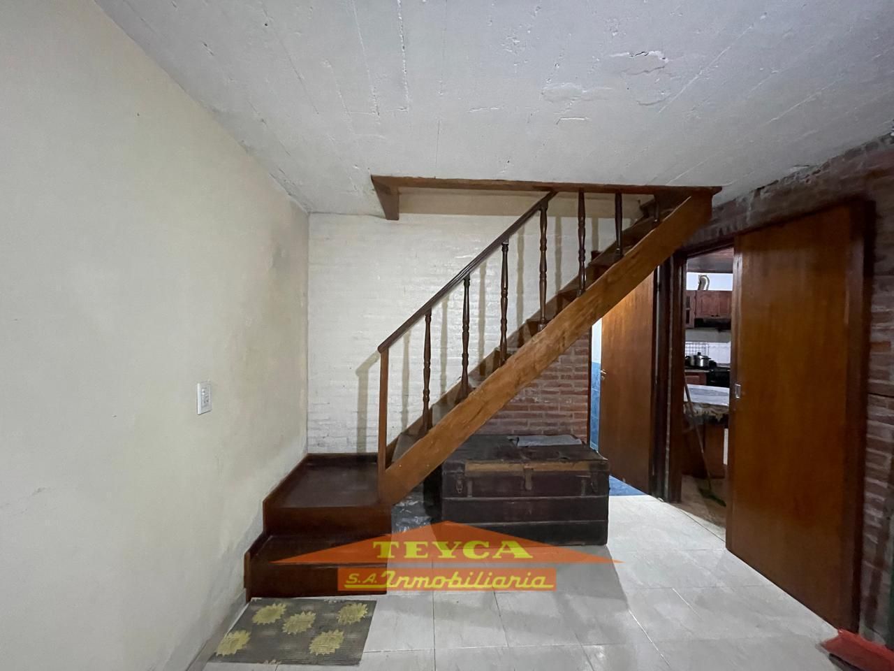 Casa en venta Ostende 4 ambientes