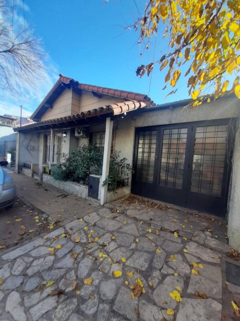 Soluciones Inmobiliarias, Venta de Casa en Carapachay   Vicente López Foto11 
