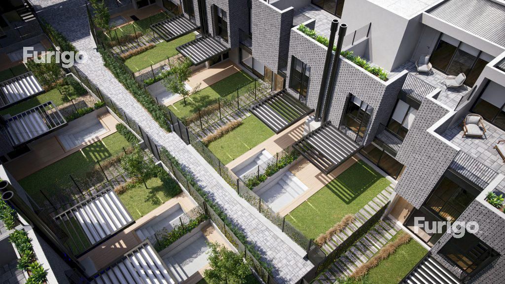 Departamento en Venta en Rosario, Santa Fe