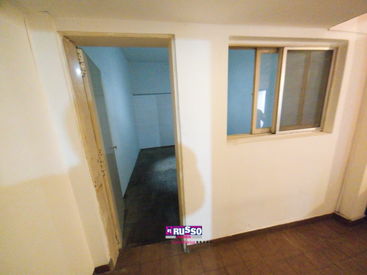 Departamento en venta La Tablada 2 ambientes - miniatura 8