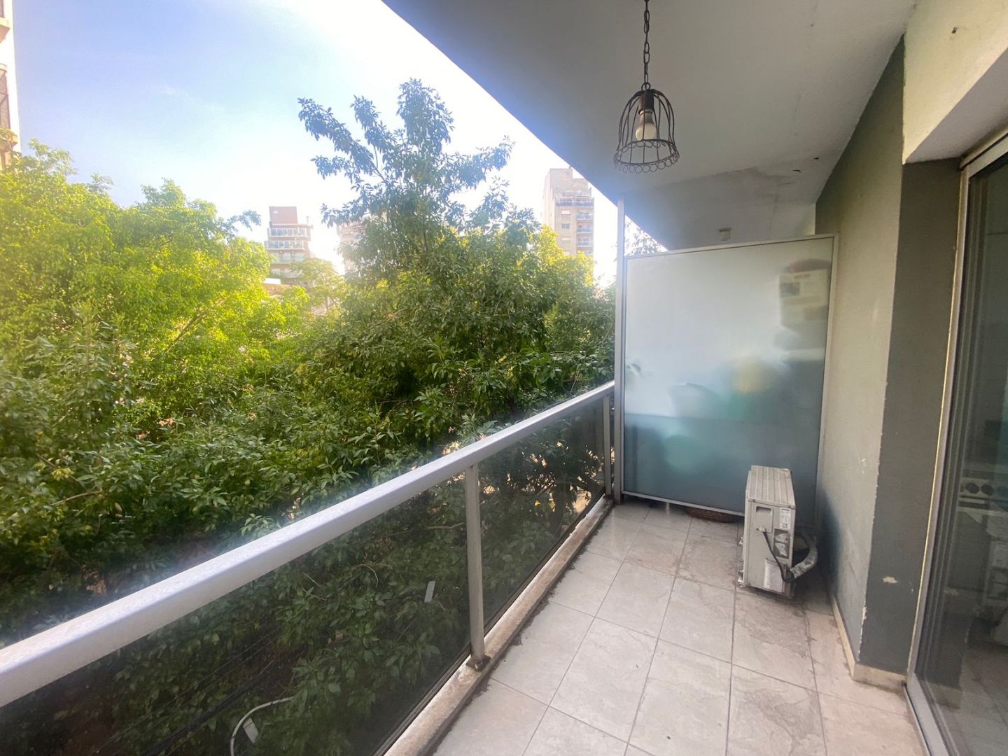 ALQUILER DE DEPARTAMENTO EN Capital Federal - Caballito - 17