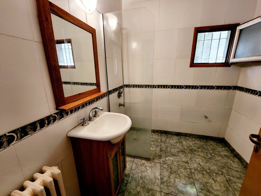 Casa en Venta en Alte. Brown, G.B.A. Zona Sur