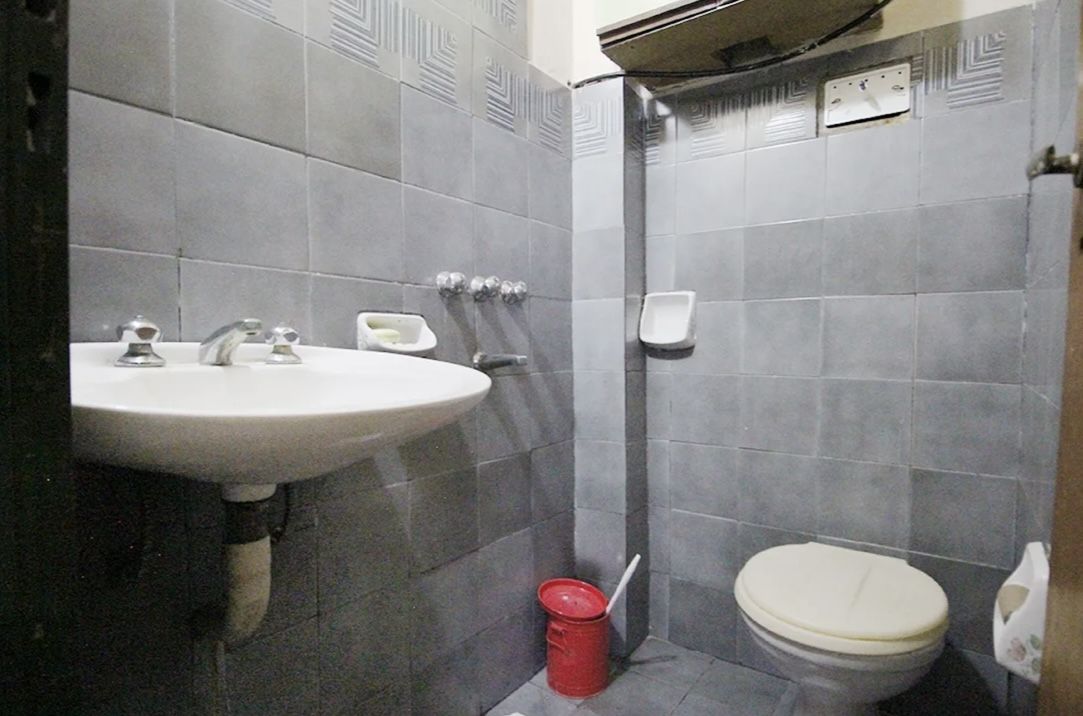VENTA DE CASA EN Morón - 36