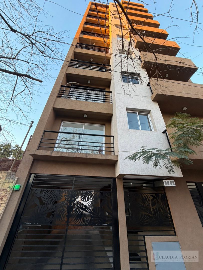 Departamento en Alquiler en San Miguel, G.B.A. Zona Norte