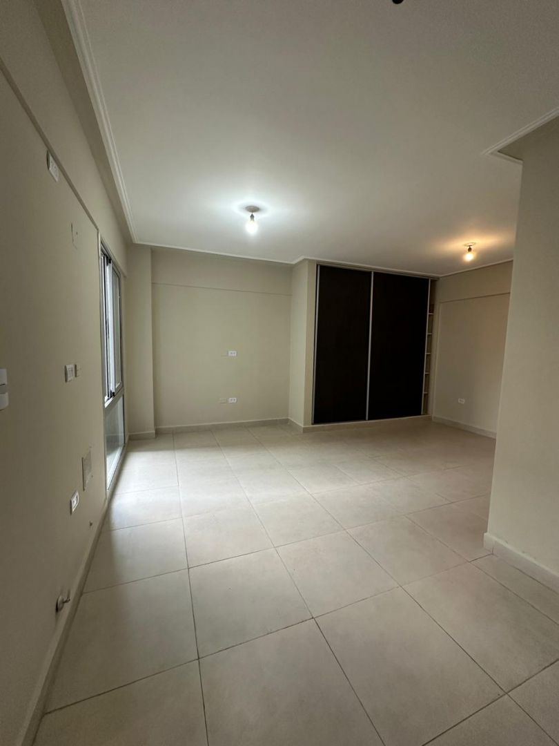 ALQUILER DE DEPARTAMENTO EN San Miguel de Tucumán - Barrio: Sur - 2