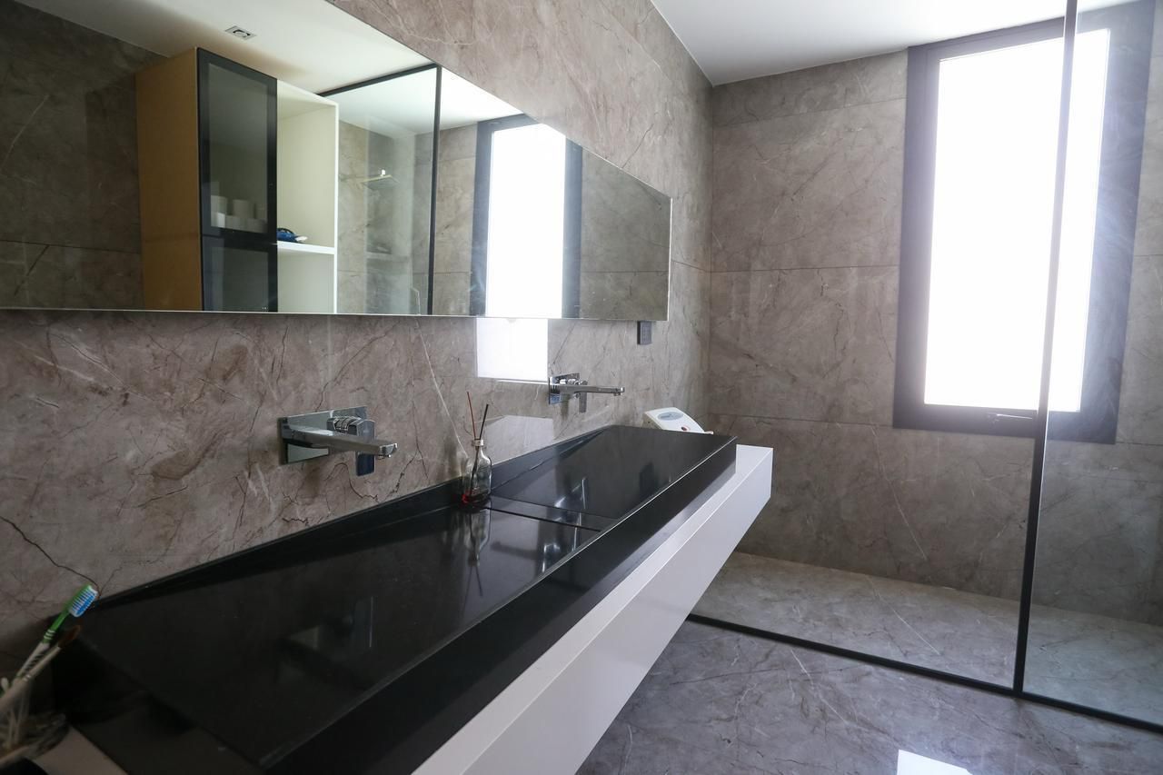 Casa en Venta en Esteban Echeverria, G.B.A. Zona Sur
