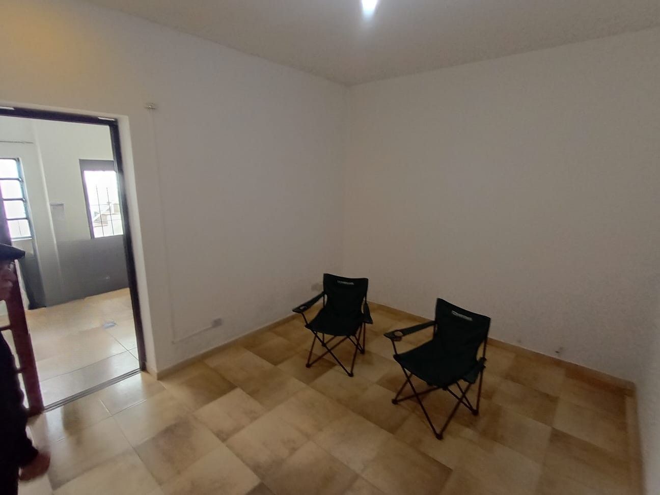 Casa EN ALQUILER