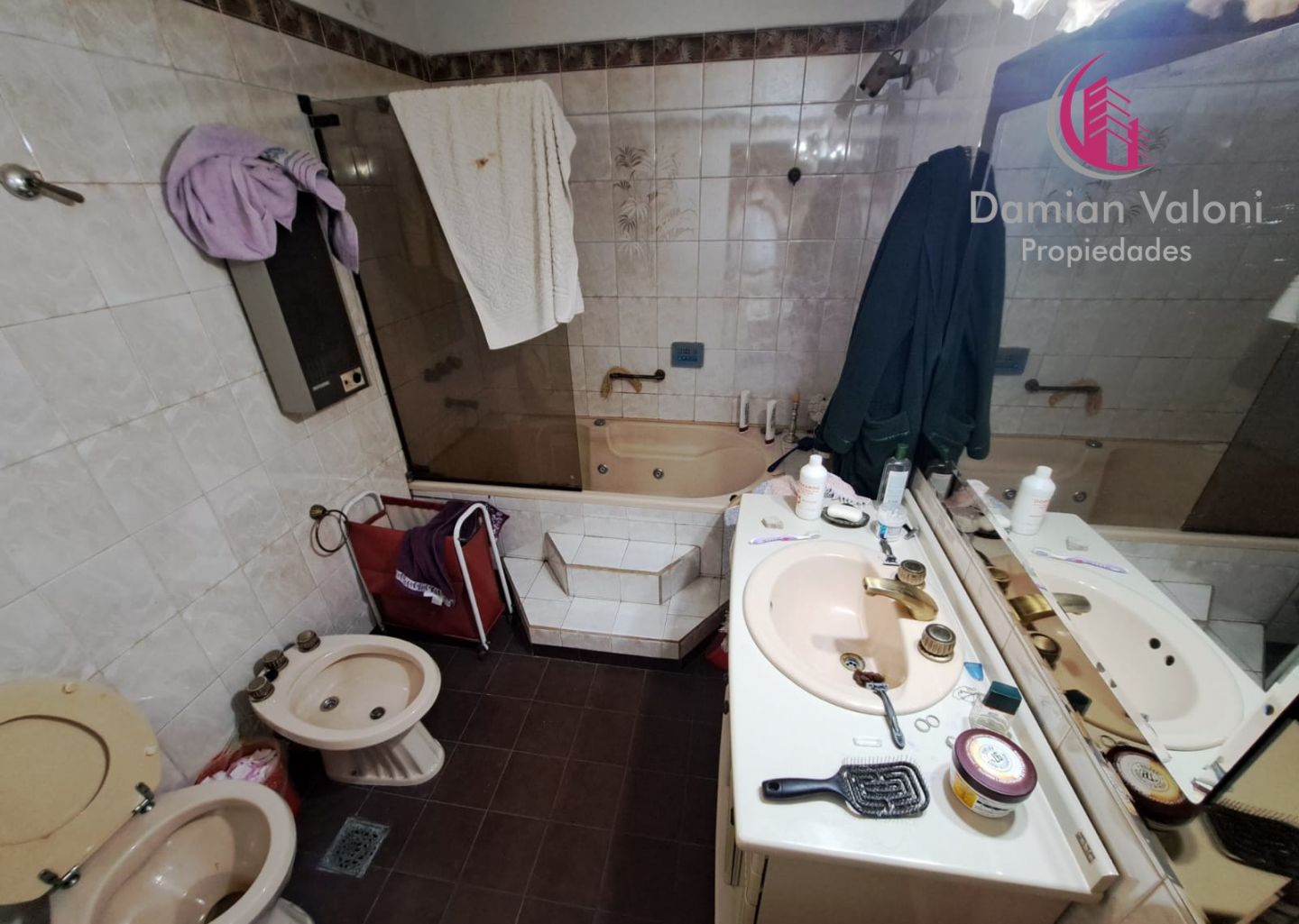 VENTA DE DEPARTAMENTO EN Capital Federal - Nuñez - 42