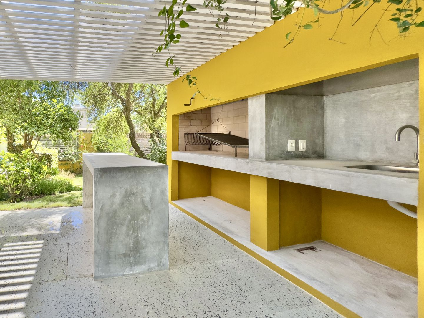 Casa EN ALQUILER TEMPORARIO