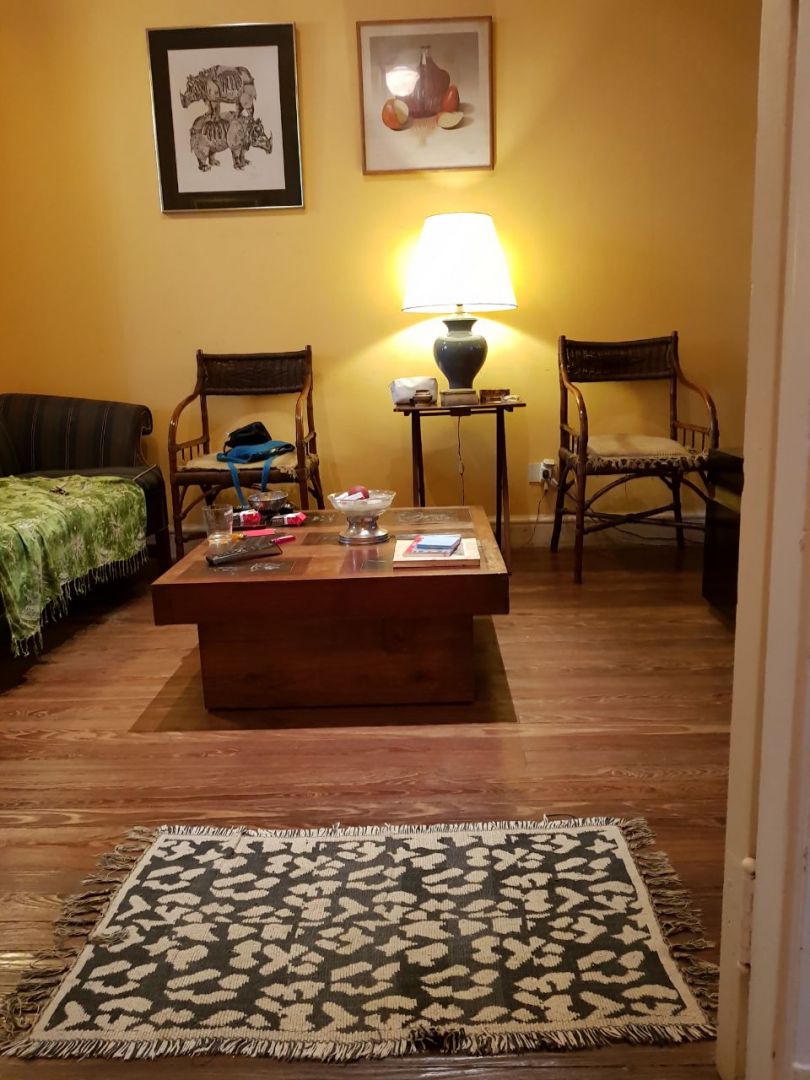 Departamento en Venta en Recoleta, Capital Federal