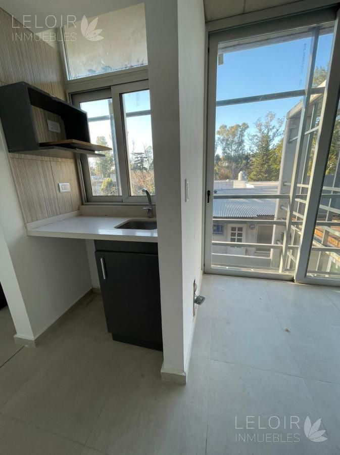 Oficina en Venta en Ituzaingo, G.B.A. Zona Oeste
