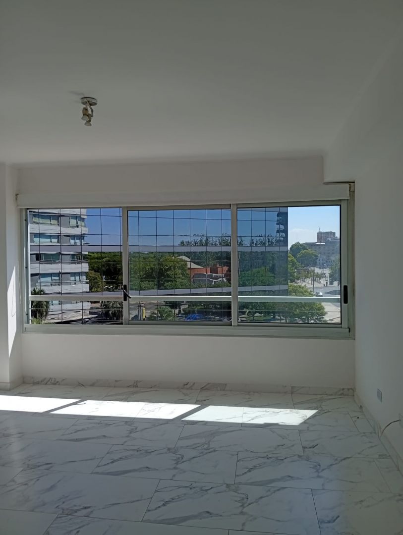 Departamento en Alquiler en Puerto Madero, Capital Federal