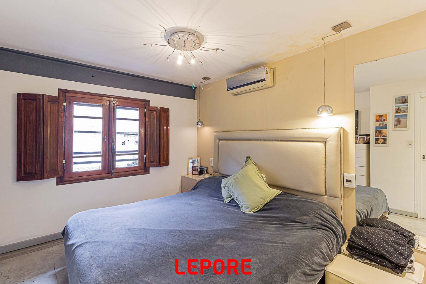 VENTA DE CASA EN Capital Federal - Villa Crespo - 17