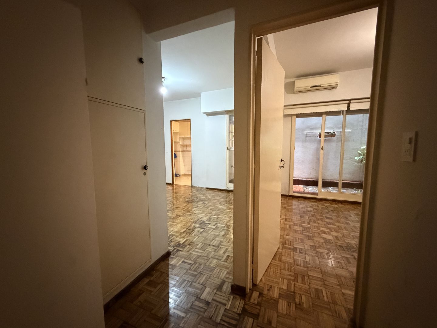 VENTA DE DEPARTAMENTO EN Capital Federal - Colegiales - 8