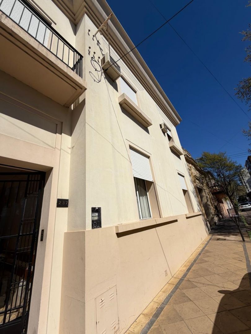 Propiedad en venta en CENTRO, Concordia — foto 2
