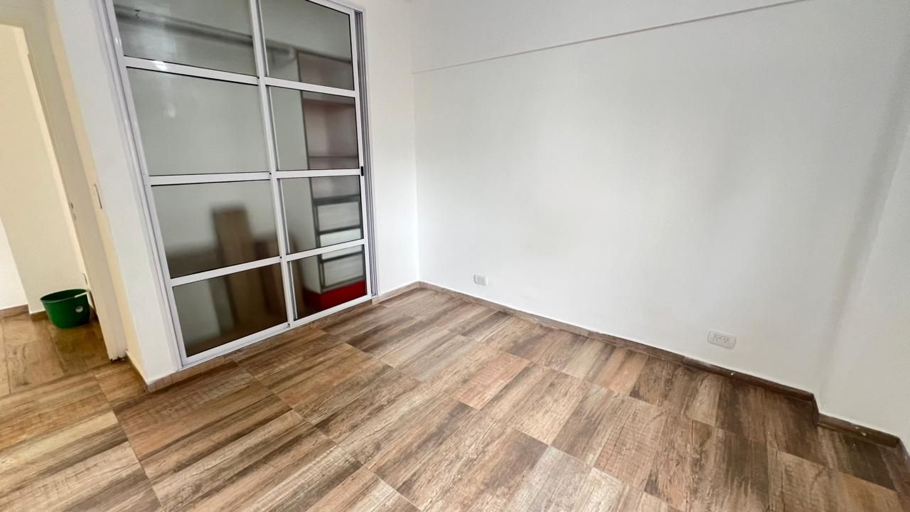 Departamento en Venta en Almagro, Capital Federal