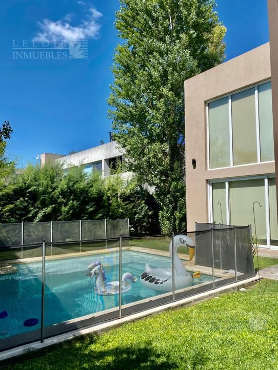 Casa en Venta en Ituzaingo, G.B.A. Zona Oeste