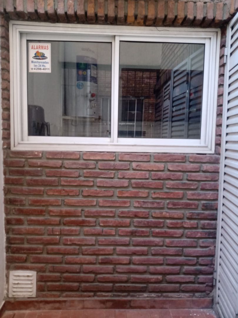 Departamento en Venta en Lanus, G.B.A. Zona Sur