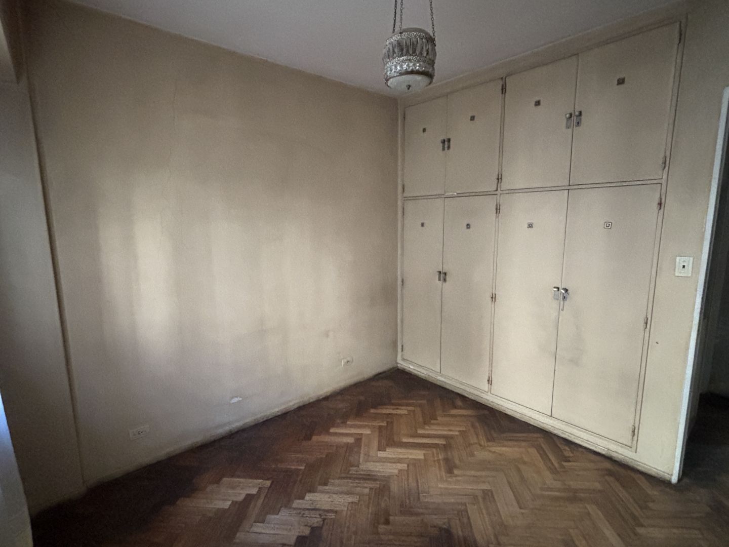 VENTA DE DEPARTAMENTO EN Capital Federal - Caballito - 21
