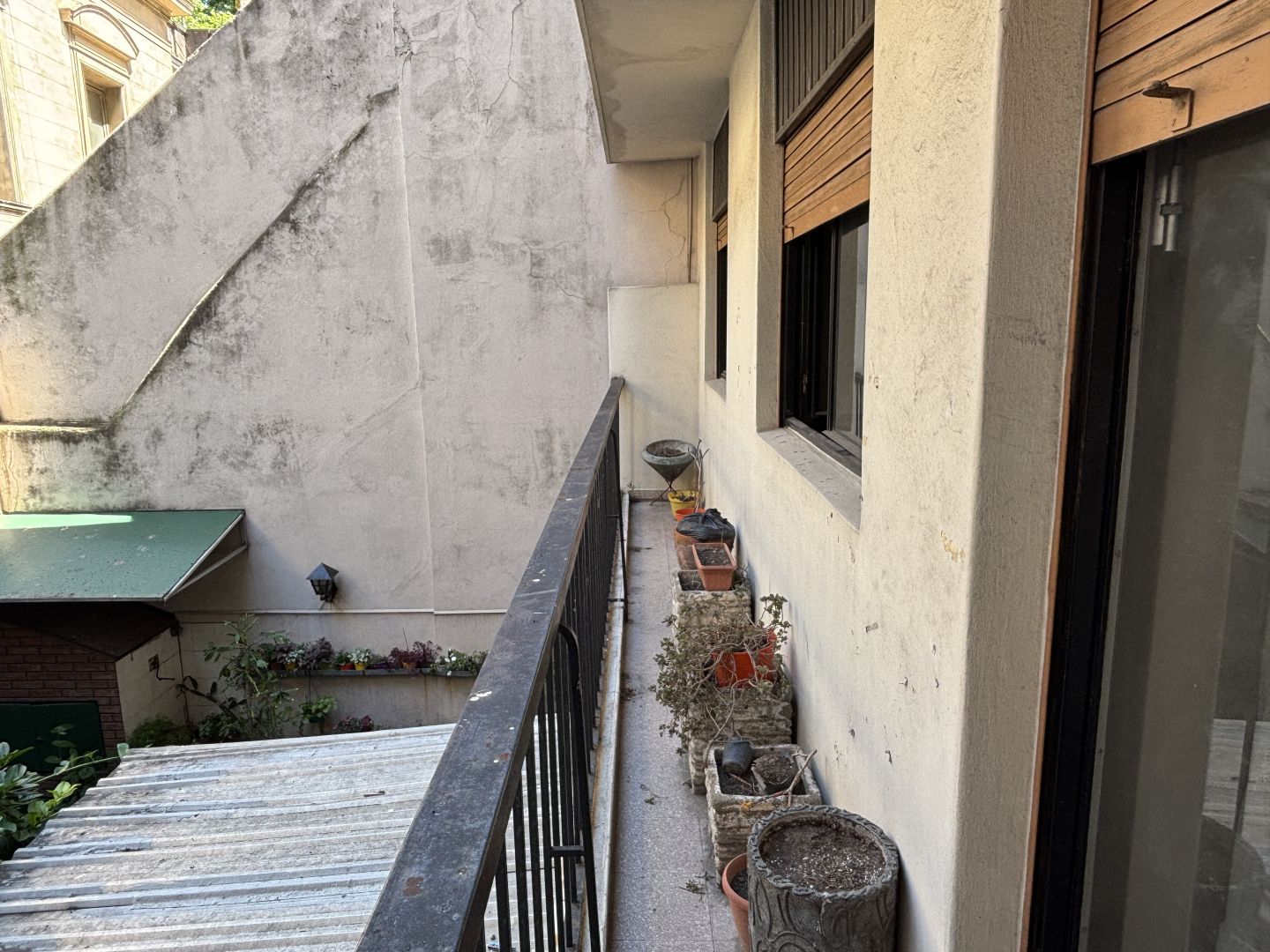 VENTA DE DEPARTAMENTO EN Capital Federal - Caballito - 35