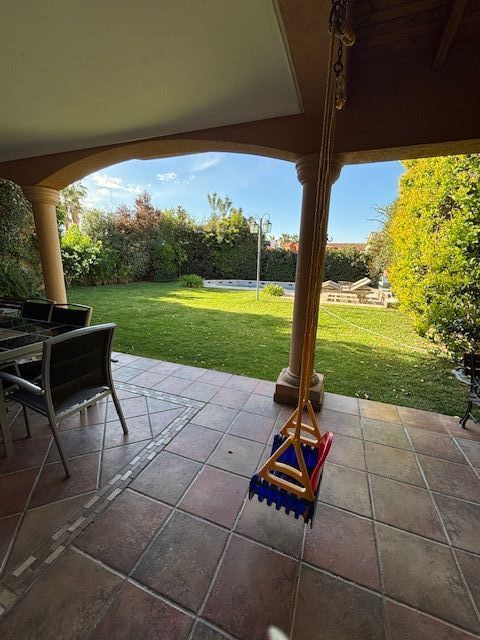 Casa en Venta en Godoy Cruz, Mendoza