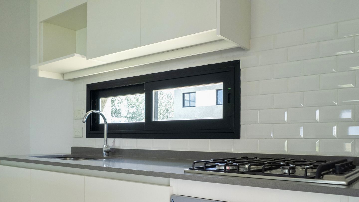 Casa en Venta en Ituzaingo, G.B.A. Zona Oeste