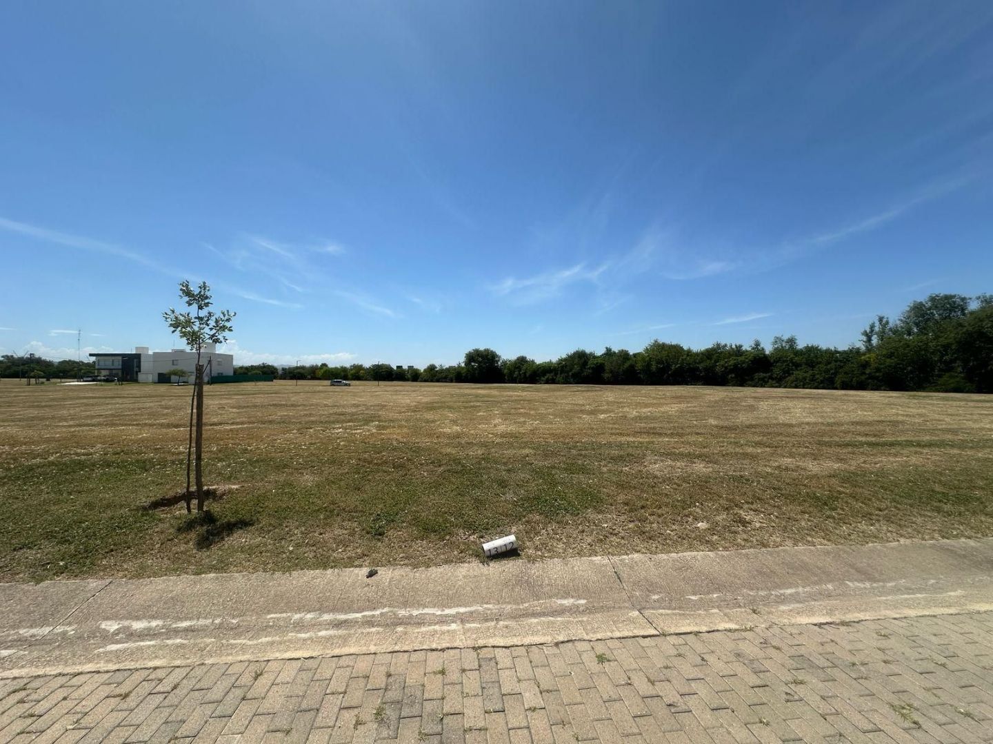 Lote EN VENTA