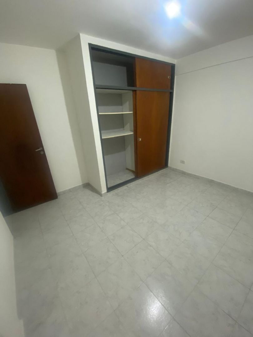 Departamento en Alquiler en Lanus, G.B.A. Zona Sur