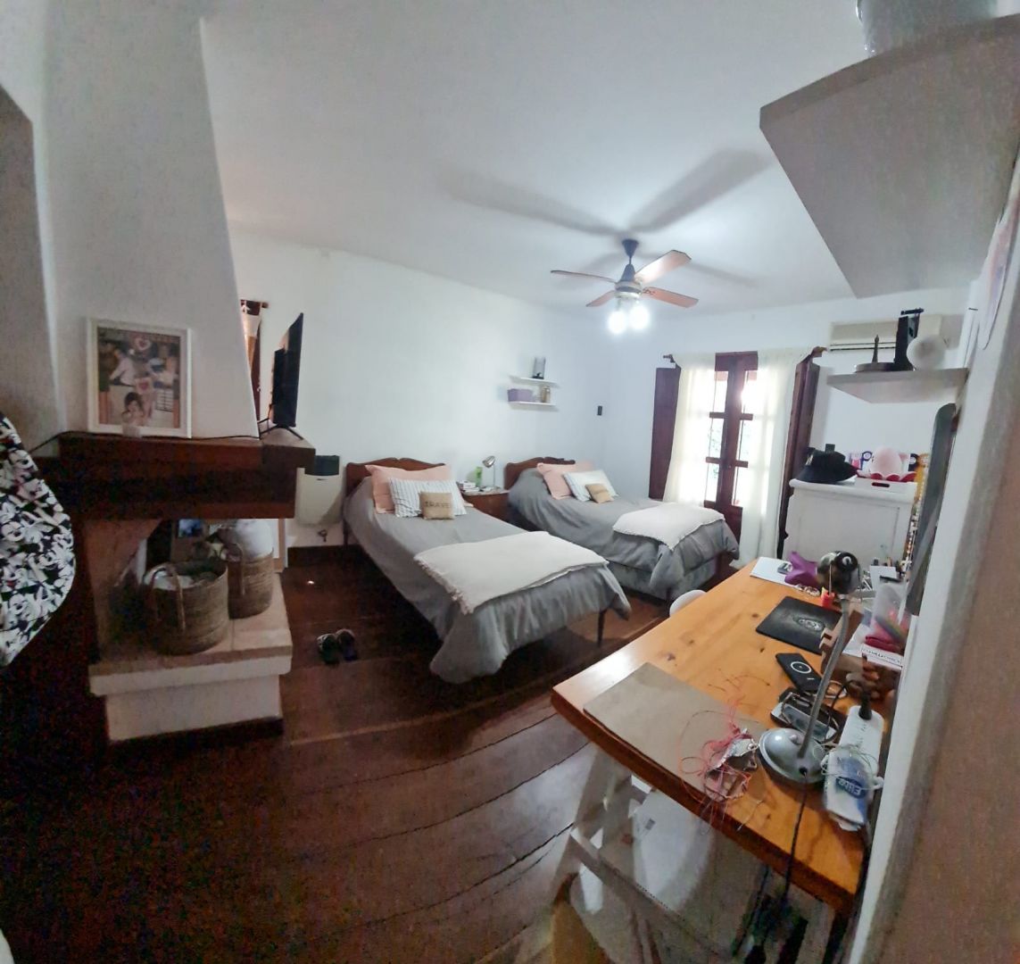 Casa en Venta en Concordia, Entre Rios