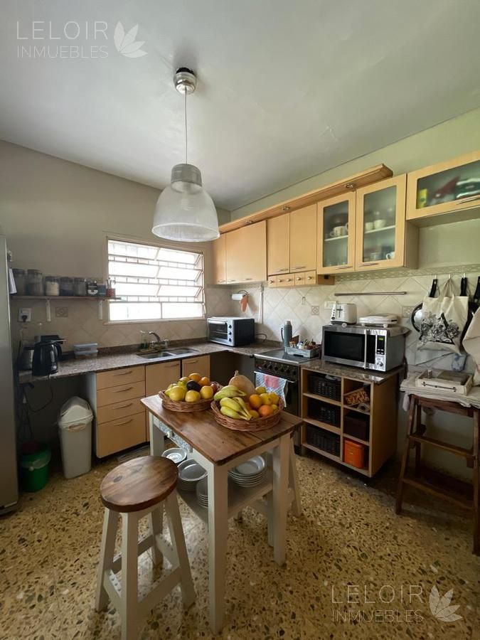Casa en Venta en Ituzaingo, G.B.A. Zona Oeste