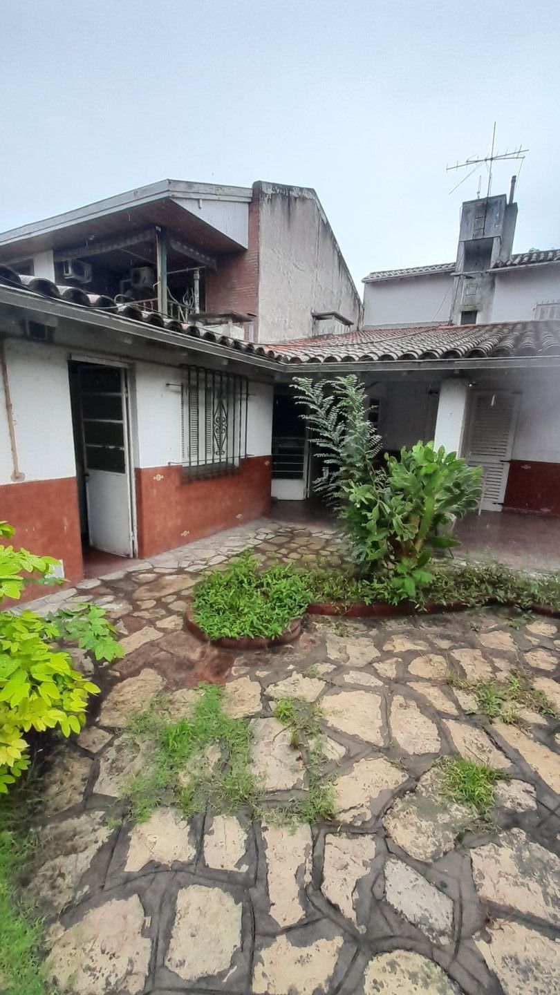 Casa en Venta en Lomas de Zamora, G.B.A. Zona Sur