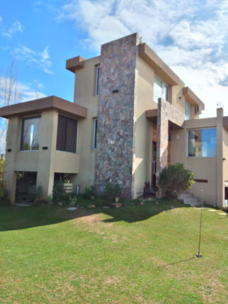 Casa en Venta en De la Costa, Buenos Aires Costa Atlantica