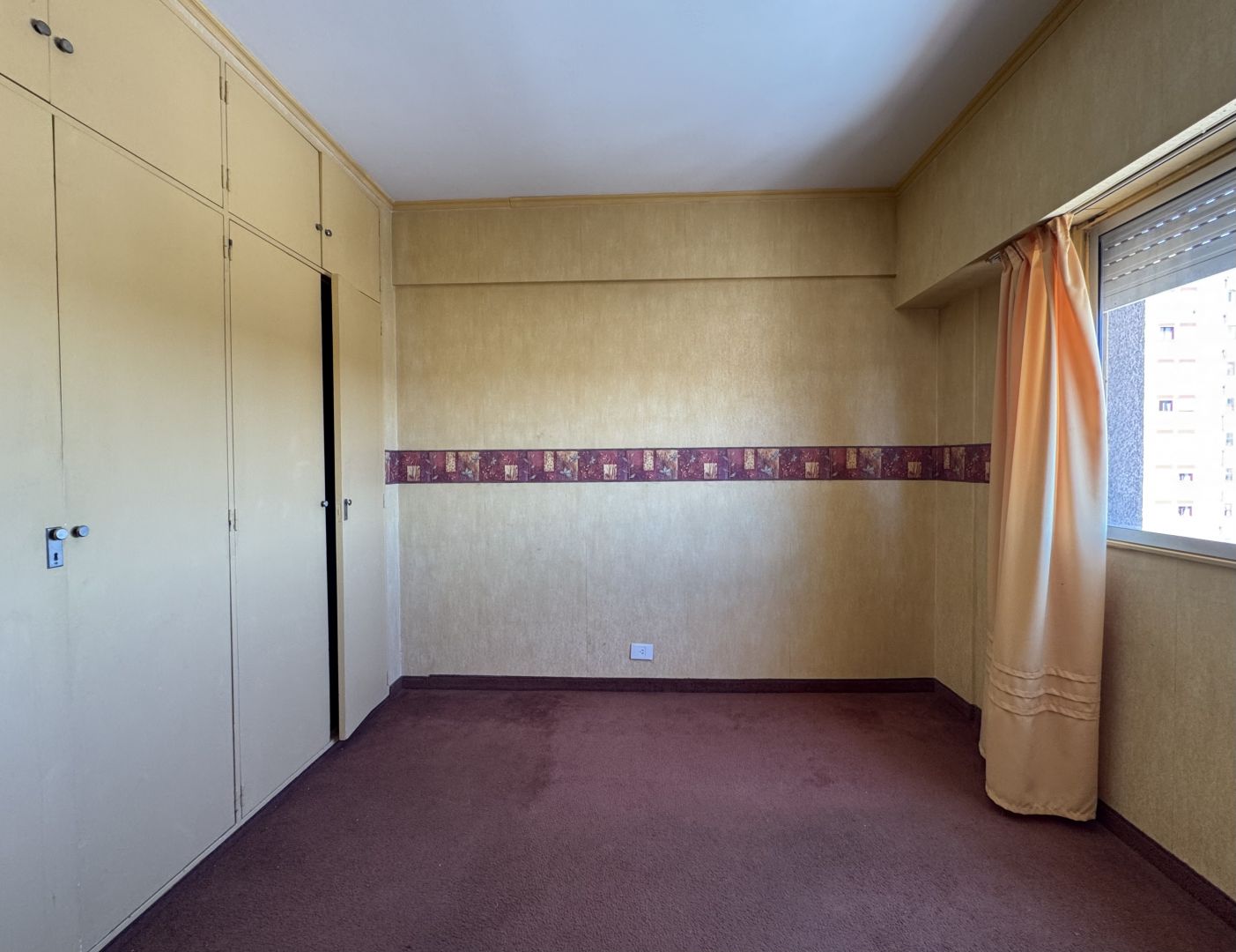 ALQUILER DE DEPARTAMENTO EN Puerto Madryn - Centro - 7