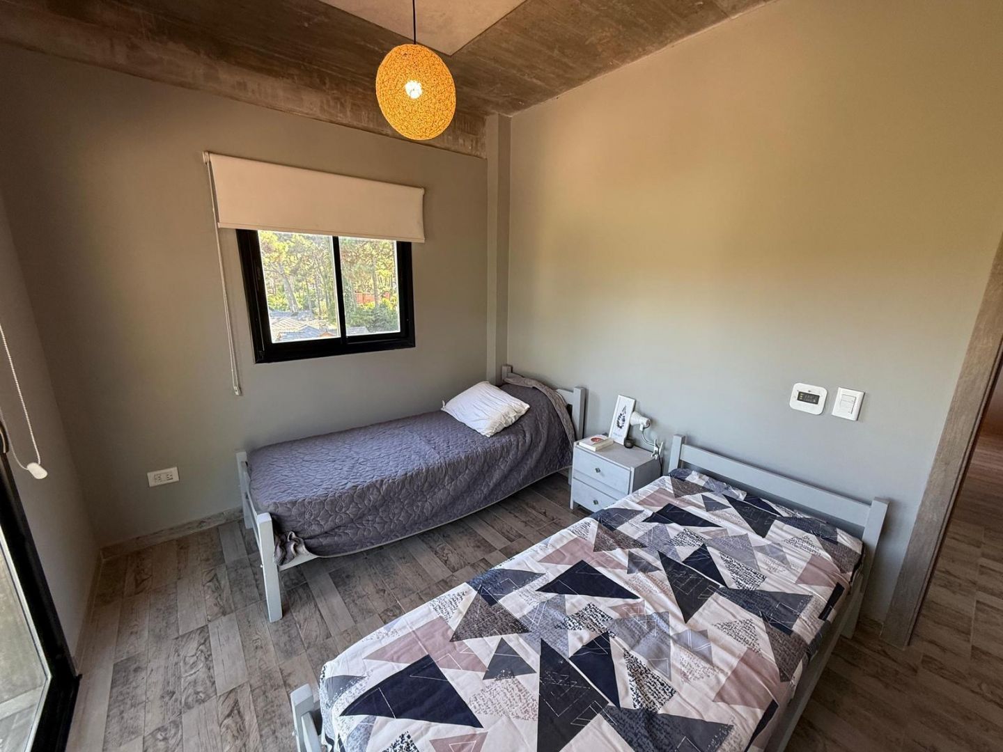 Casa en Venta en Pinamar, Buenos Aires Costa Atlantica