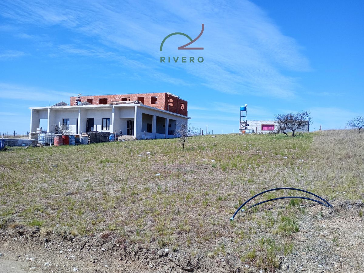 Lote EN VENTA