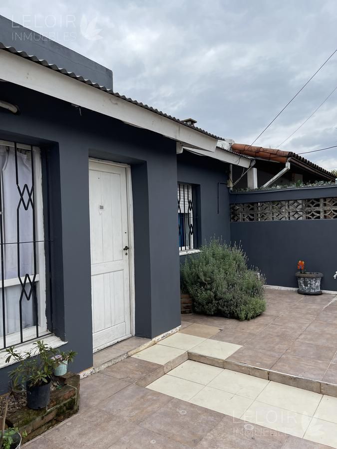 Casa en Venta en Ituzaingo, G.B.A. Zona Oeste