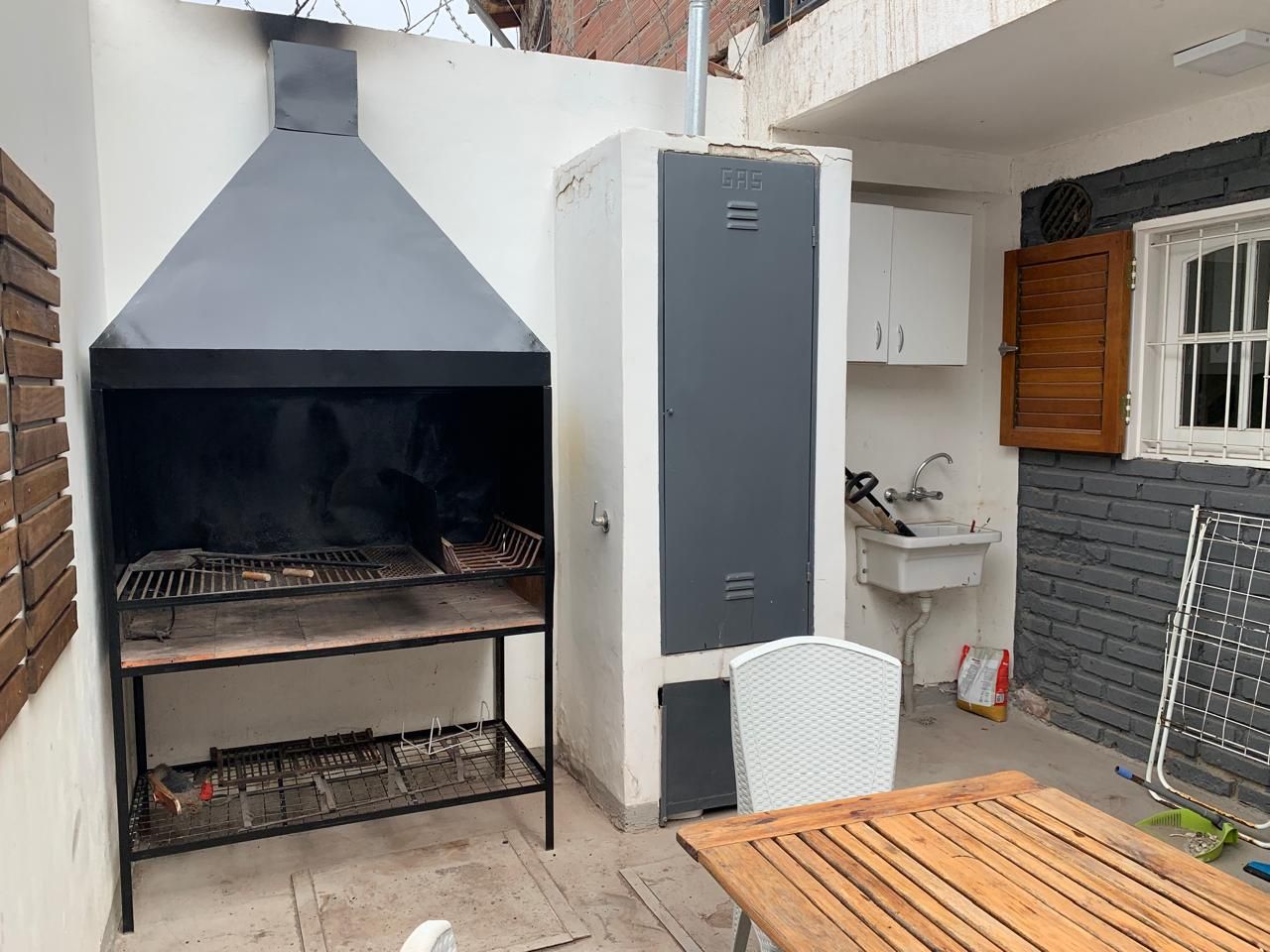 VENTA DE DEPARTAMENTO EN Neuquén - 12