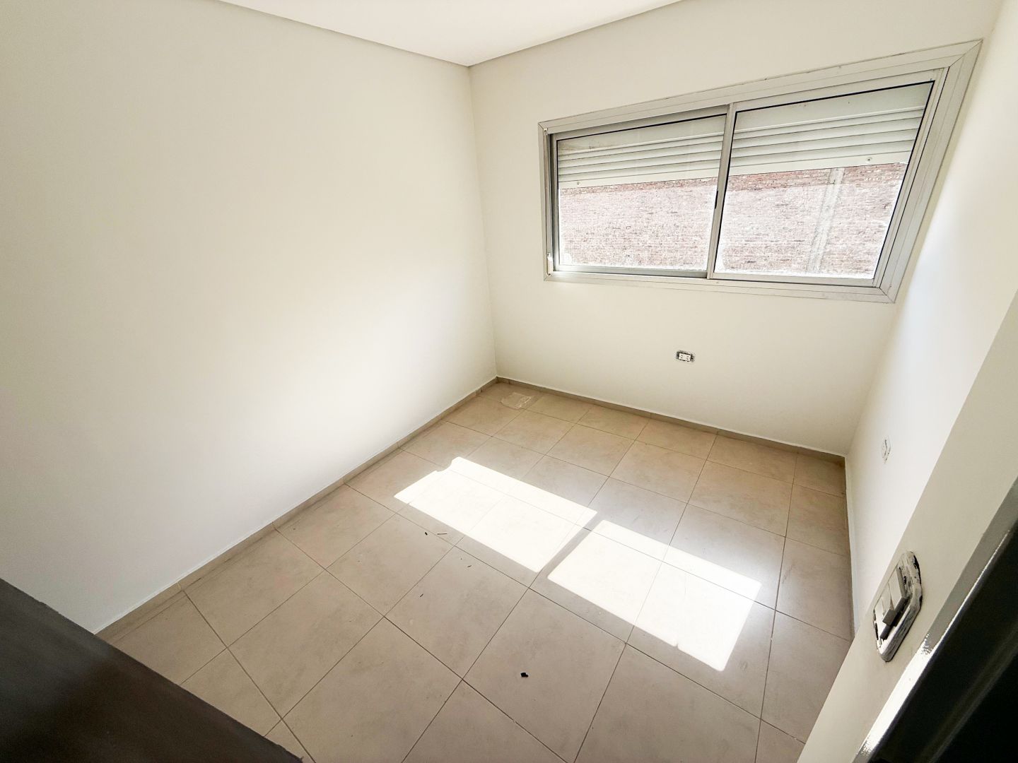 Departamento en Alquiler en Villa Constitución, Santa Fe