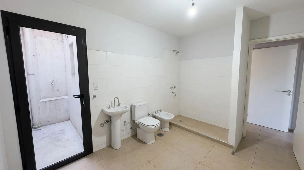 Departamento en Venta en Capital, Mendoza