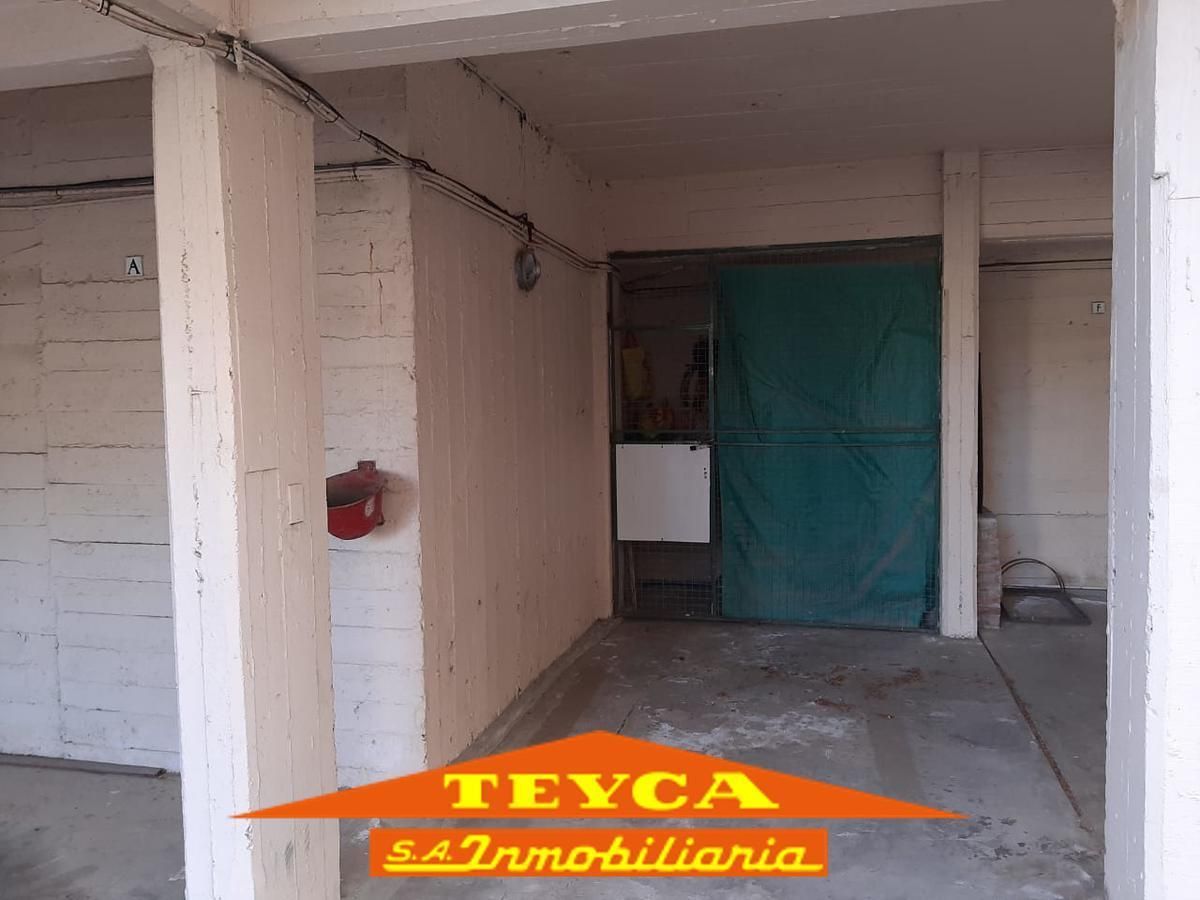 Departamento en venta Pinamar 2 ambientes