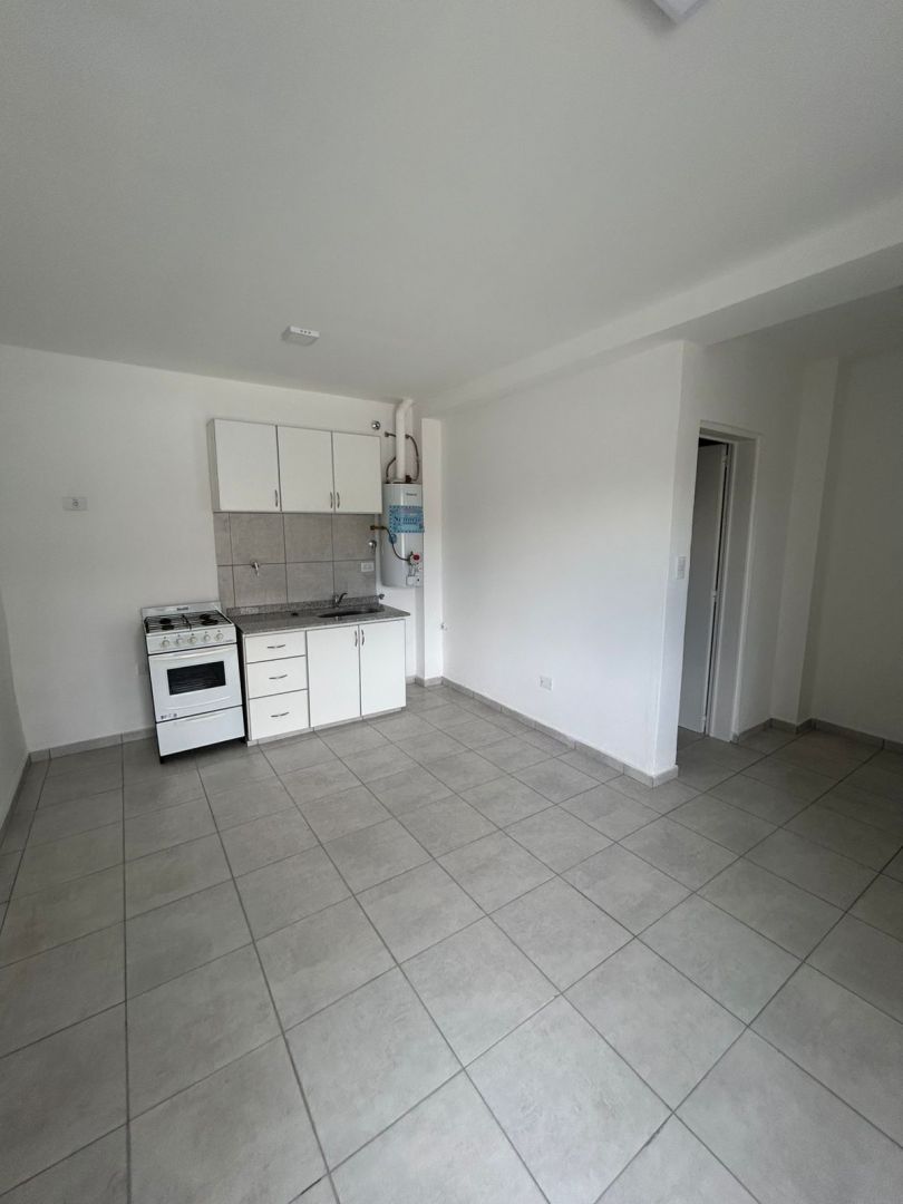 ALQUILER DE DEPARTAMENTO EN Neuquén - 6