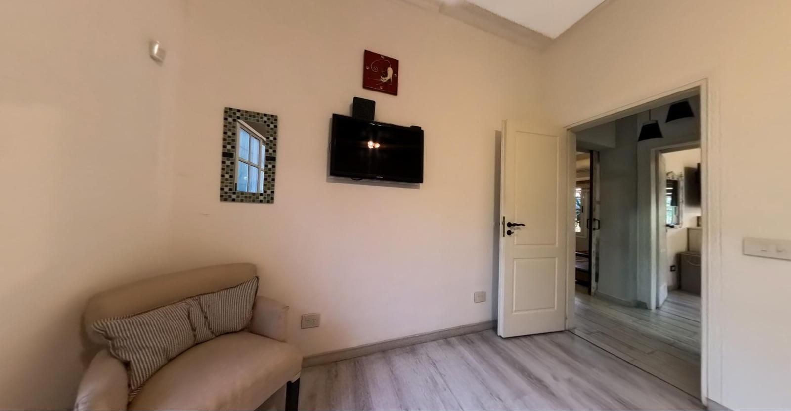 Casa en Venta en Moron, G.B.A. Zona Oeste