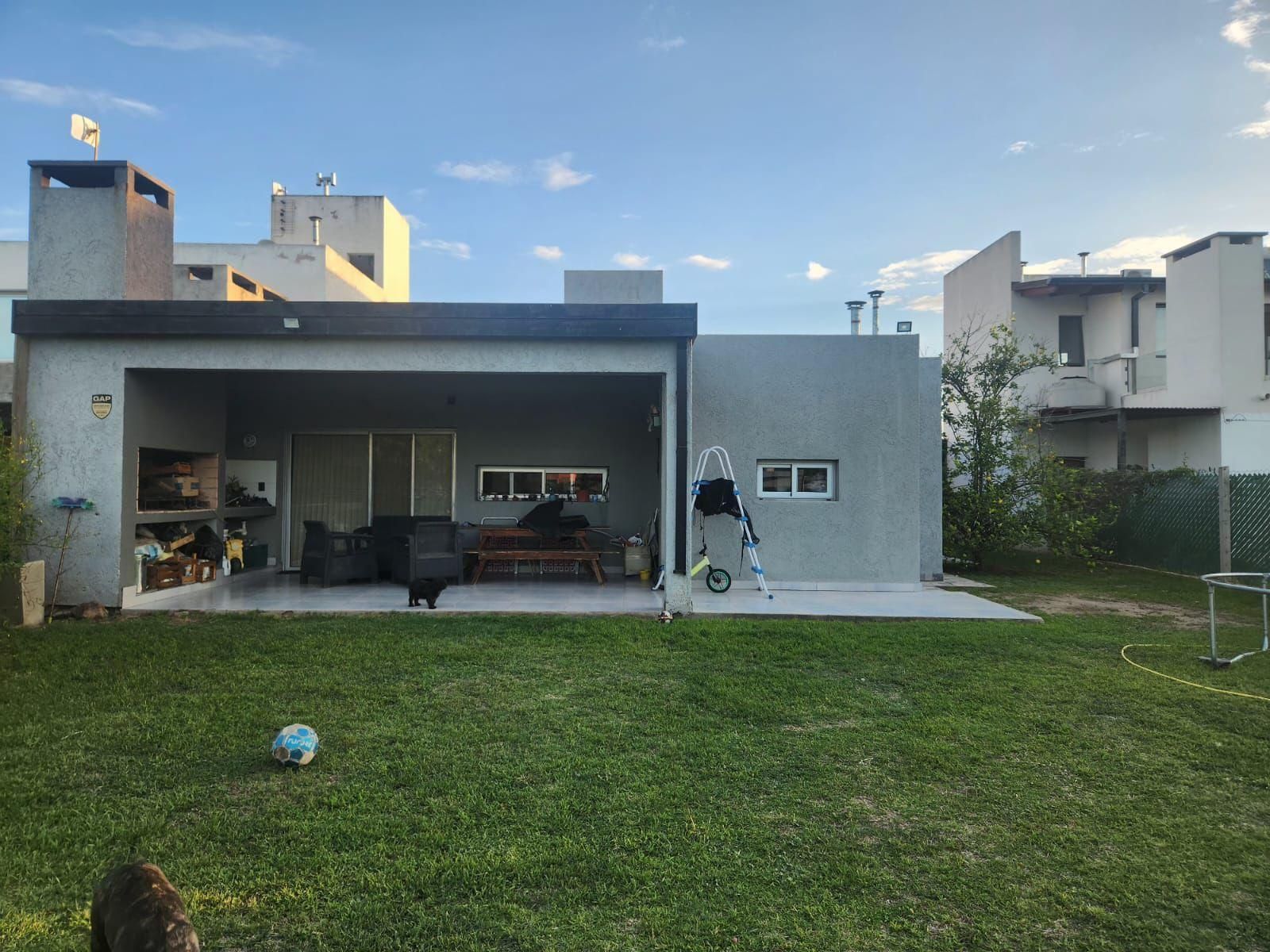 Casa en Venta en Cordoba, Cordoba