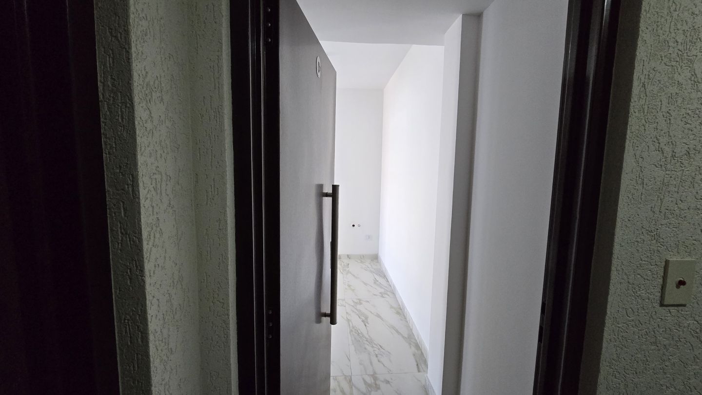 Departamento en Venta en Lanus, G.B.A. Zona Sur
