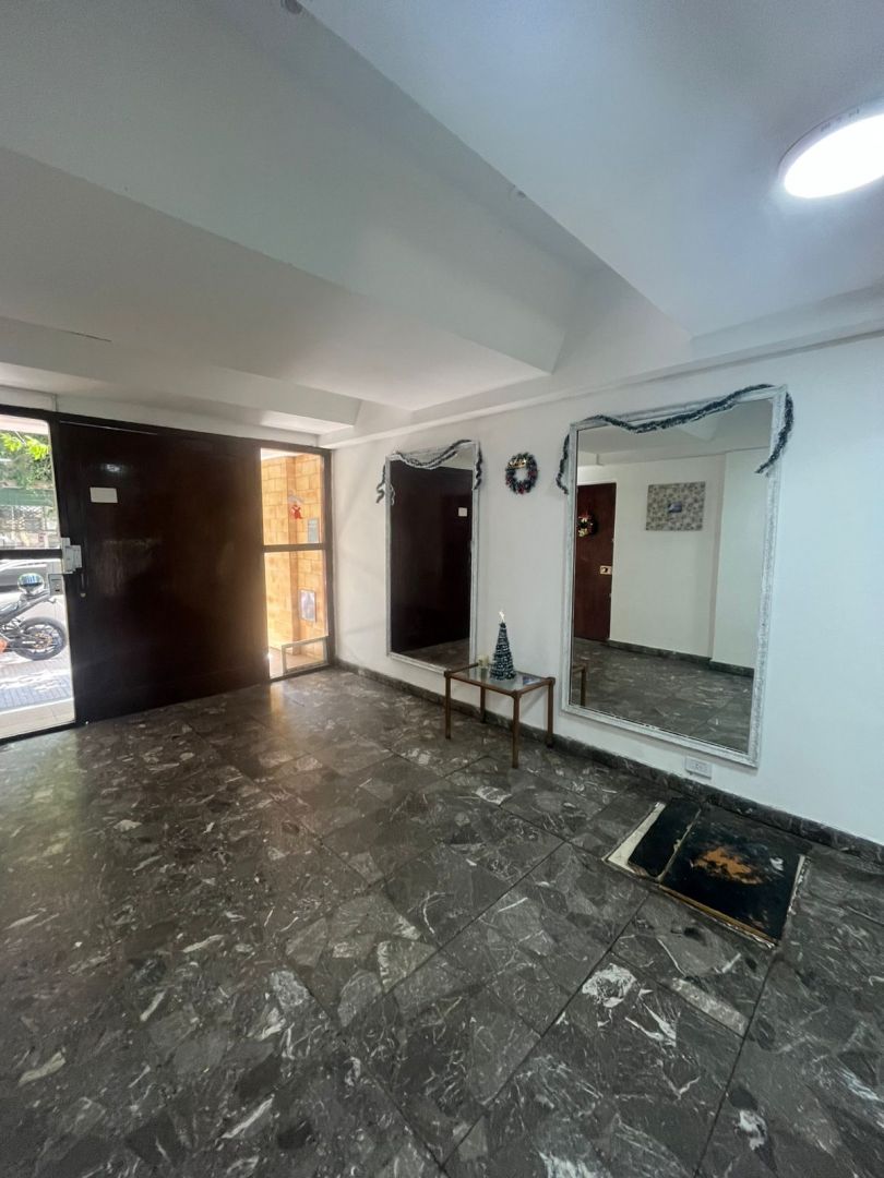VENTA DE DEPARTAMENTO EN Capital Federal - Balvanera - 17