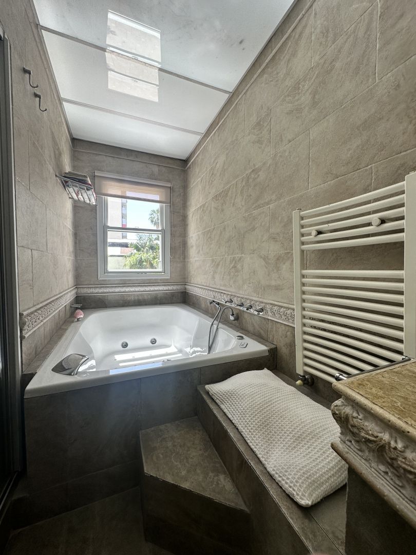 VENTA DE CASA EN Capital Federal - Flores - 27